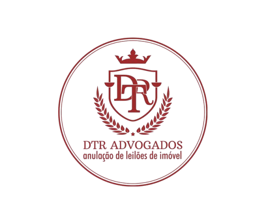 DTR Advogados